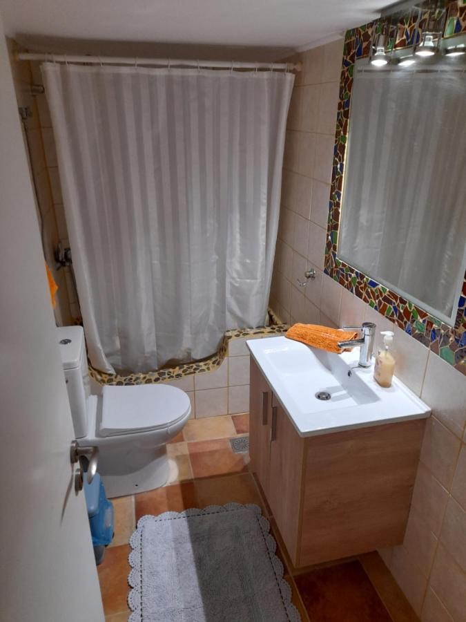 Casa Nova - Appartment Near The Sea Piraeus Ngoại thất bức ảnh