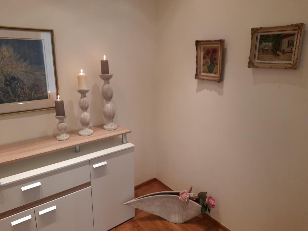 Casa Nova - Appartment Near The Sea Piraeus Ngoại thất bức ảnh